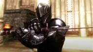 The Ebony Blade in Skyrim (Image via Bethesda)